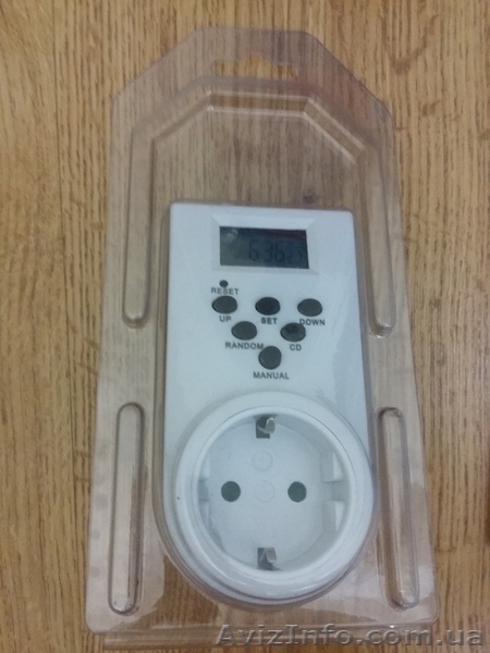 Набор и комплектующие для гидропоники - <ro>Изображение</ro><ru>Изображение</ru> #5, <ru>Объявление</ru> #1373261