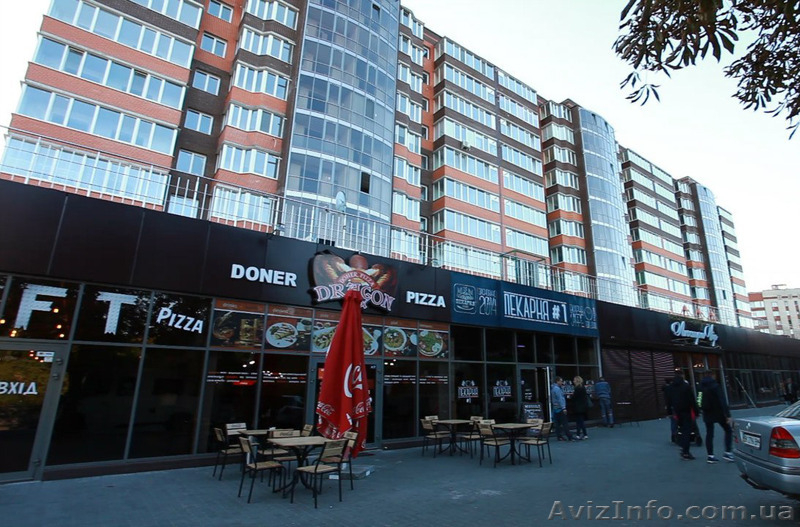 Алюминиевые светопрозрачные конструкции - <ro>Изображение</ro><ru>Изображение</ru> #8, <ru>Объявление</ru> #1377824