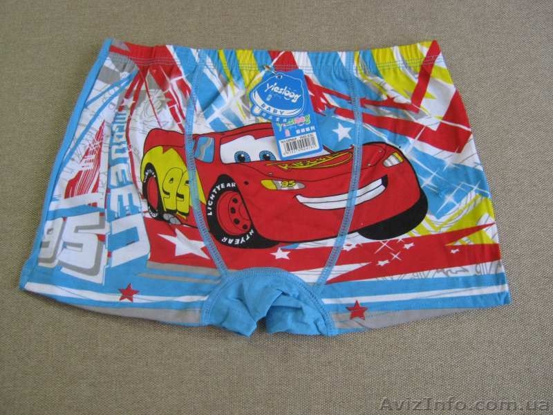 Нижнее белье оптом – трусы мужские, женские, детские - <ro>Изображение</ro><ru>Изображение</ru> #1, <ru>Объявление</ru> #1381731