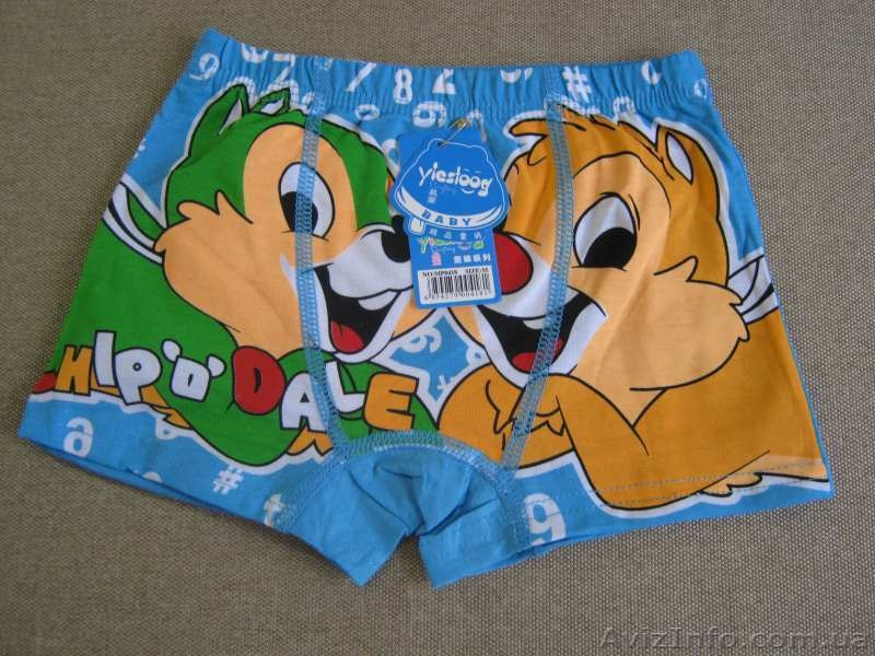 Нижнее белье оптом – трусы мужские, женские, детские - <ro>Изображение</ro><ru>Изображение</ru> #2, <ru>Объявление</ru> #1381731