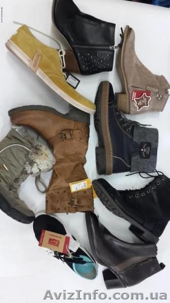 Отличная обувь и сумки оптом. - <ro>Изображение</ro><ru>Изображение</ru> #1, <ru>Объявление</ru> #1413166