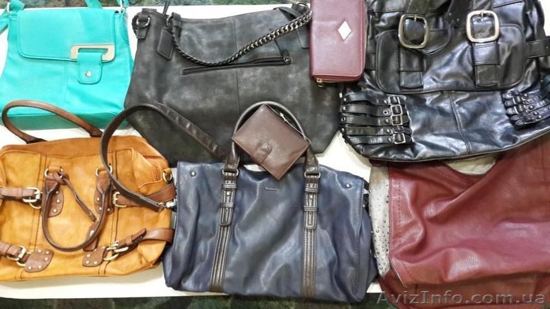 Отличная обувь и сумки оптом. - <ro>Изображение</ro><ru>Изображение</ru> #3, <ru>Объявление</ru> #1413166