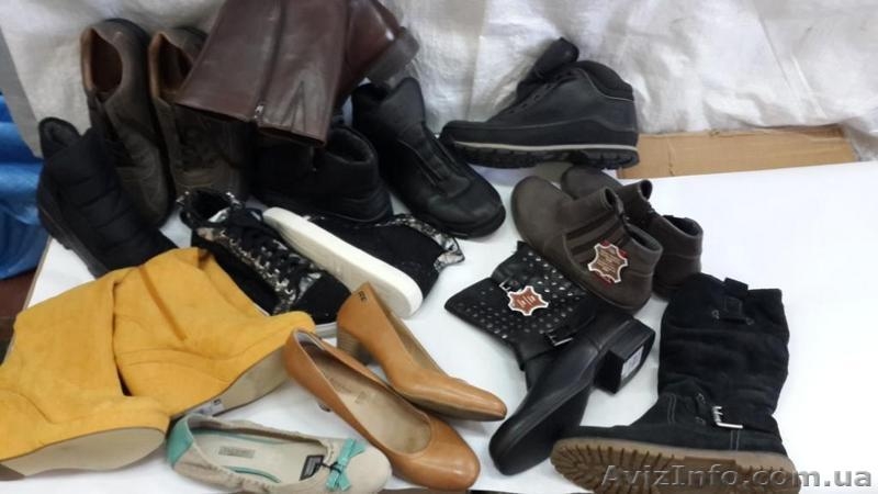 Отличная обувь и сумки оптом. - <ro>Изображение</ro><ru>Изображение</ru> #4, <ru>Объявление</ru> #1413166