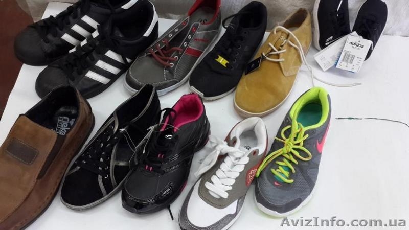 Отличная обувь и сумки оптом. - <ro>Изображение</ro><ru>Изображение</ru> #5, <ru>Объявление</ru> #1413166