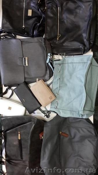 Отличная обувь и сумки оптом. - <ro>Изображение</ro><ru>Изображение</ru> #6, <ru>Объявление</ru> #1413166