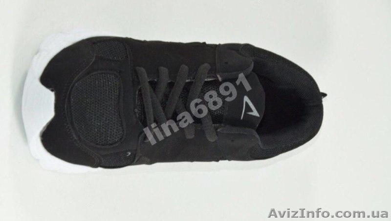 Лучшие цены на Польские оригинальные кроссовки в Украине - <ro>Изображение</ro><ru>Изображение</ru> #5, <ru>Объявление</ru> #1422445