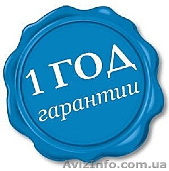 Мотоблок Кентавр мб 2070б-м2 - <ro>Изображение</ro><ru>Изображение</ru> #3, <ru>Объявление</ru> #1453679