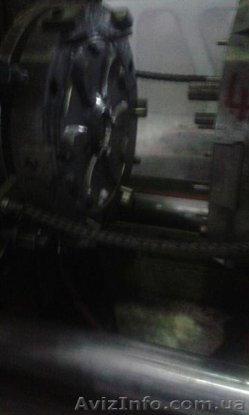 Пресс формы для изготовления автомобильный колпаков  - <ro>Изображение</ro><ru>Изображение</ru> #4, <ru>Объявление</ru> #1455977