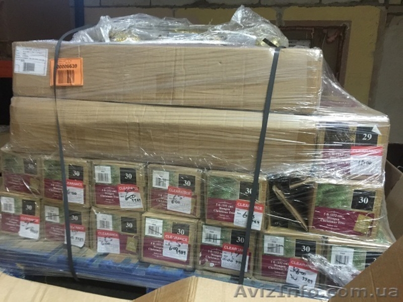 ОБОГРЕВАТЕЛИ, НОВОГОДНИЕ УКРАШЕНИЯ С ГЕРМАНИИ, БЕЗ ПОСРЕДНИКОВ. - <ro>Изображение</ro><ru>Изображение</ru> #2, <ru>Объявление</ru> #1460623