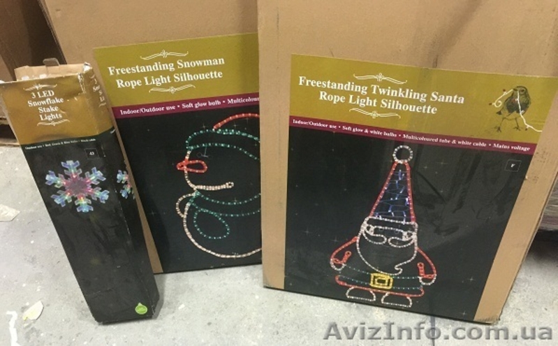 ОБОГРЕВАТЕЛИ, НОВОГОДНИЕ УКРАШЕНИЯ С ГЕРМАНИИ, БЕЗ ПОСРЕДНИКОВ. - <ro>Изображение</ro><ru>Изображение</ru> #1, <ru>Объявление</ru> #1460623