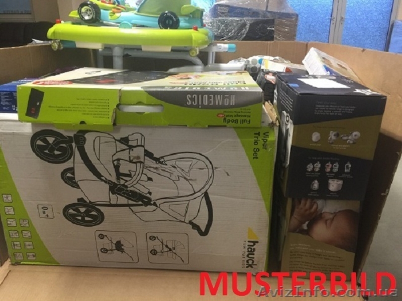 ДЕТСКИЕ КОЛЯСКИ, ИНВАЛИДНЫЕ КОЛЯСКИ, АВТОКРЕСЛА ДЛЯ ДЕТЕЙ, КРОВАТКИ, РАДИОНЯНИ - <ro>Изображение</ro><ru>Изображение</ru> #1, <ru>Объявление</ru> #1460618