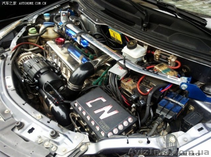 Продам авто на выплату, в рассрочку - <ro>Изображение</ro><ru>Изображение</ru> #3, <ru>Объявление</ru> #1476055