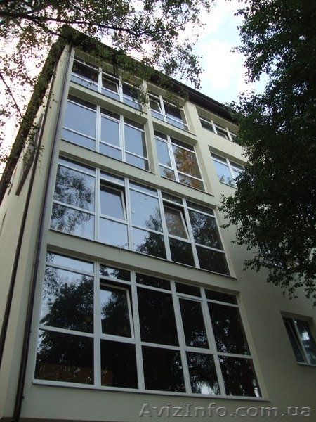 1к. новобудова на Політаєва - <ro>Изображение</ro><ru>Изображение</ru> #3, <ru>Объявление</ru> #1487951