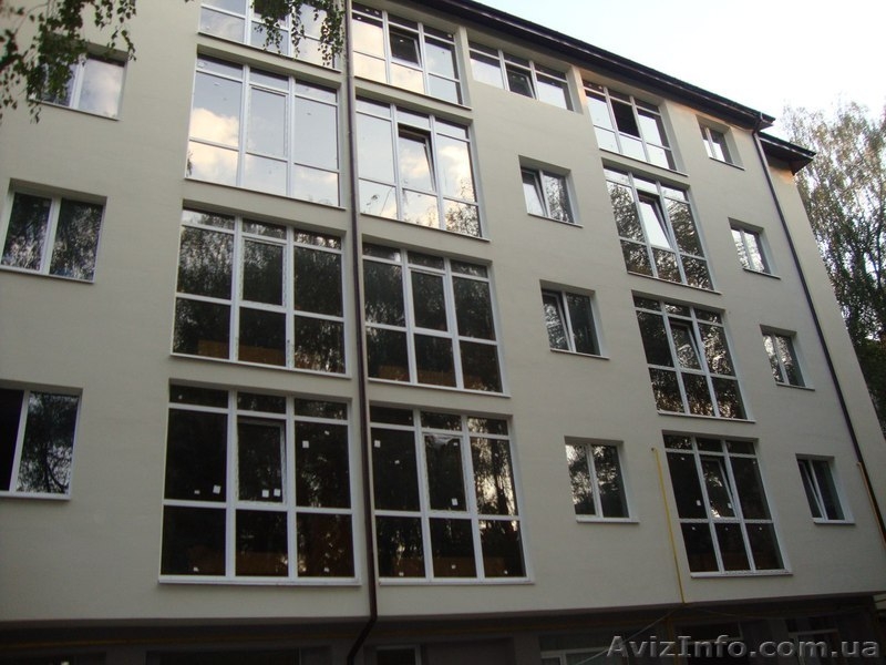 1к. новобудова на Політаєва - <ro>Изображение</ro><ru>Изображение</ru> #10, <ru>Объявление</ru> #1487951