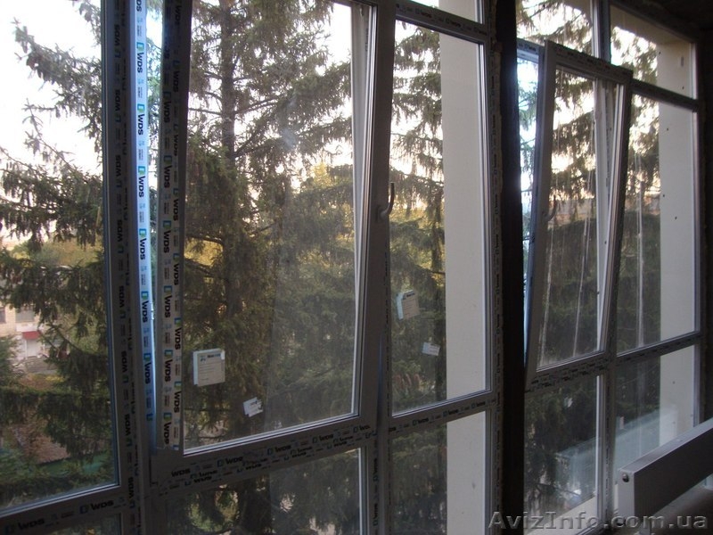 1к. новобудова на Політаєва - <ro>Изображение</ro><ru>Изображение</ru> #9, <ru>Объявление</ru> #1487951