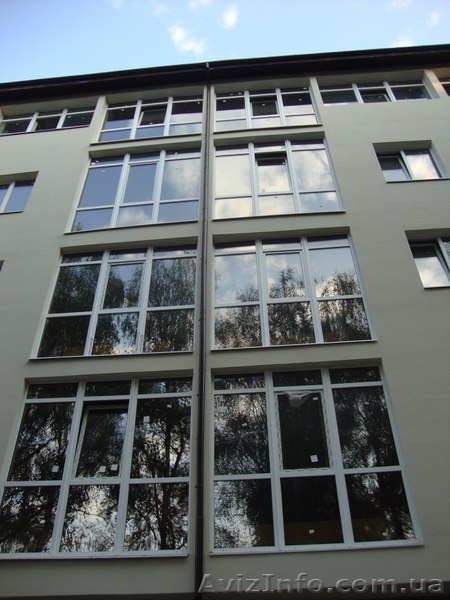 1к. новобудова на Політаєва - <ro>Изображение</ro><ru>Изображение</ru> #7, <ru>Объявление</ru> #1487951