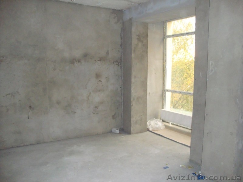 1к. новобудова на Політаєва - <ro>Изображение</ro><ru>Изображение</ru> #4, <ru>Объявление</ru> #1487951