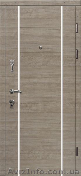 Входные бронированые двери - <ro>Изображение</ro><ru>Изображение</ru> #5, <ru>Объявление</ru> #1499332