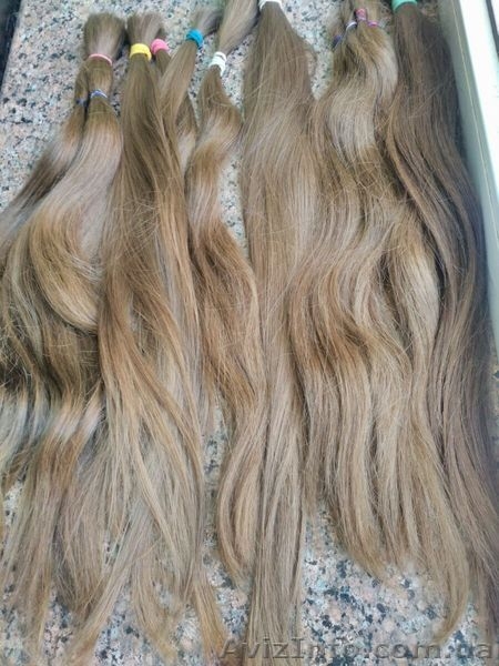 Куплю волосы у населения дорого  - <ro>Изображение</ro><ru>Изображение</ru> #2, <ru>Объявление</ru> #1513014