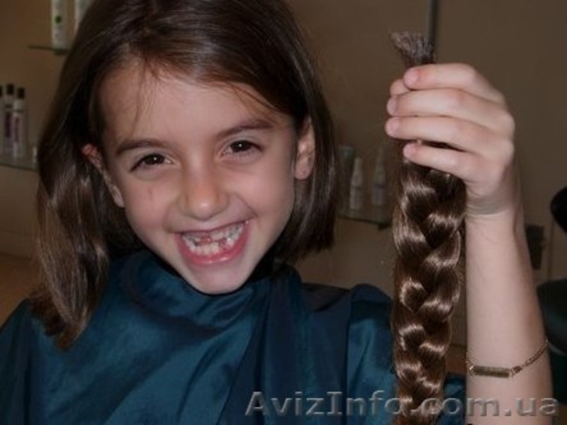 Куплю волосы у населения дорого  - <ro>Изображение</ro><ru>Изображение</ru> #3, <ru>Объявление</ru> #1513014