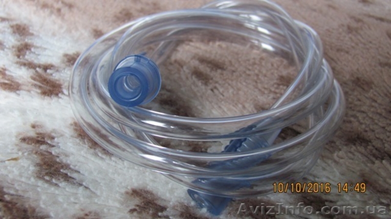 новый ингалятор компрессорный для детей Omron 300E за 1800 грн - <ro>Изображение</ro><ru>Изображение</ru> #9, <ru>Объявление</ru> #1510302