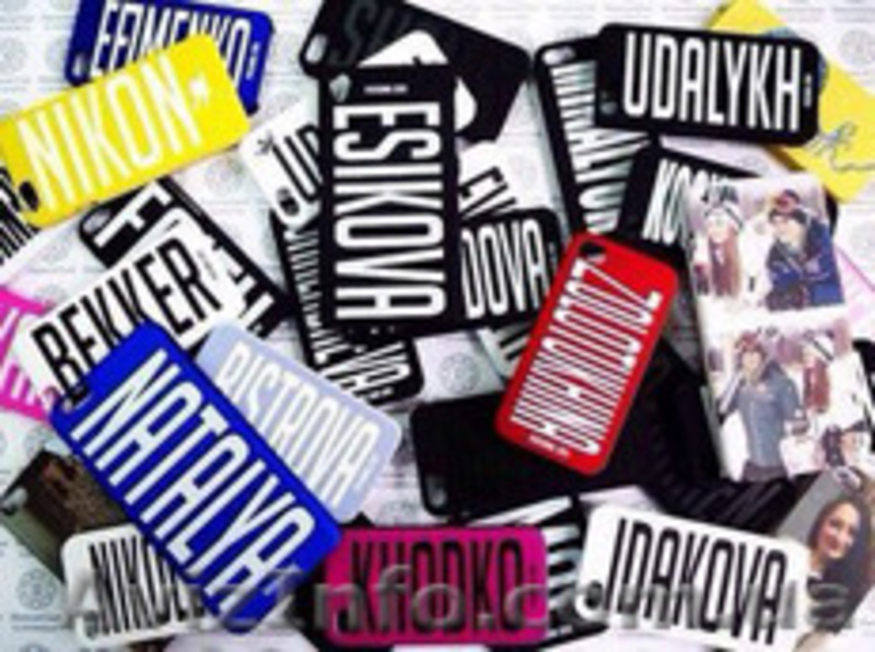 Чехлы для телефонов (смартфонов). - <ro>Изображение</ro><ru>Изображение</ru> #2, <ru>Объявление</ru> #1518325