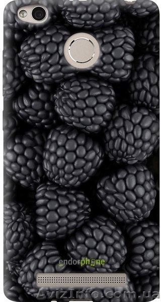 Чехлы для телефонов (смартфонов). - <ro>Изображение</ro><ru>Изображение</ru> #1, <ru>Объявление</ru> #1518325