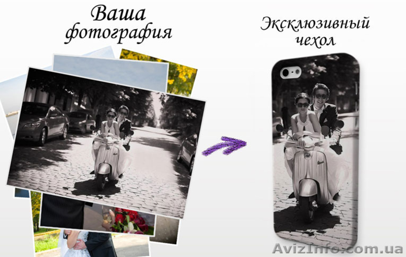 Чехлы для телефонов (смартфонов). - <ro>Изображение</ro><ru>Изображение</ru> #3, <ru>Объявление</ru> #1518325