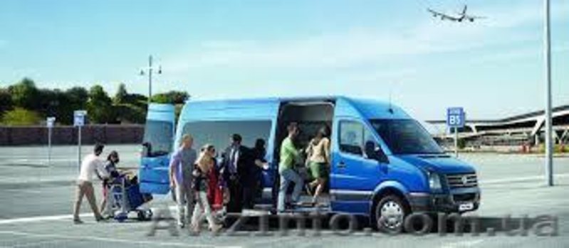 Доставка посылок передач грузов Украина - Англия - Украина - <ro>Изображение</ro><ru>Изображение</ru> #1, <ru>Объявление</ru> #1527154