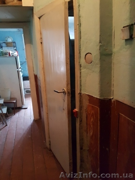 Продам квартиру в Глыбока - <ro>Изображение</ro><ru>Изображение</ru> #1, <ru>Объявление</ru> #1533197