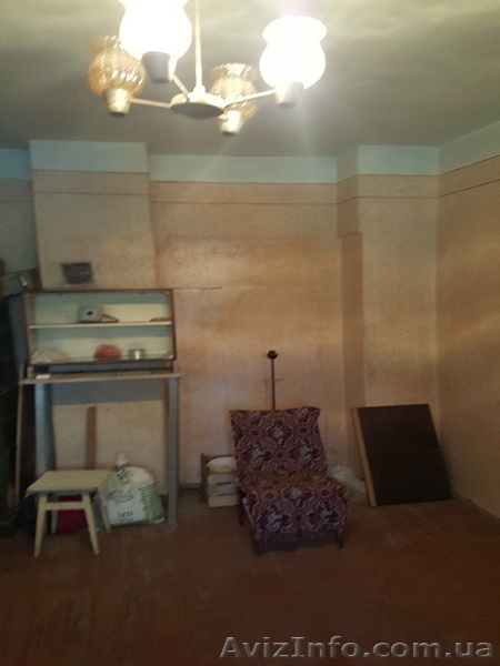 Продам квартиру в Глыбока - <ro>Изображение</ro><ru>Изображение</ru> #2, <ru>Объявление</ru> #1533197