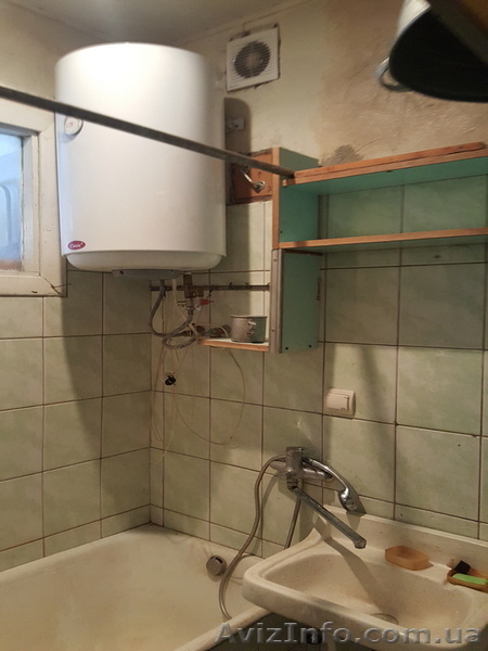 Продам квартиру в Глыбока - <ro>Изображение</ro><ru>Изображение</ru> #4, <ru>Объявление</ru> #1533197