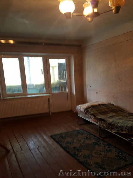 Продам квартиру в Глыбока - <ro>Изображение</ro><ru>Изображение</ru> #5, <ru>Объявление</ru> #1533197