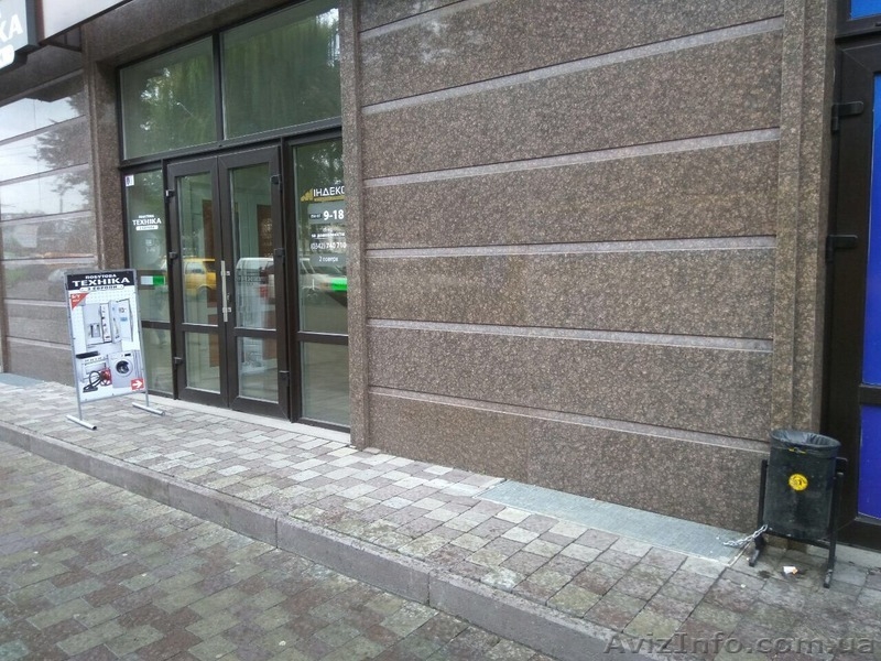 Гранітна плитка, бруківка,підвіконня, сходи, балясини,стільниці від виробника! - <ro>Изображение</ro><ru>Изображение</ru> #7, <ru>Объявление</ru> #1531962