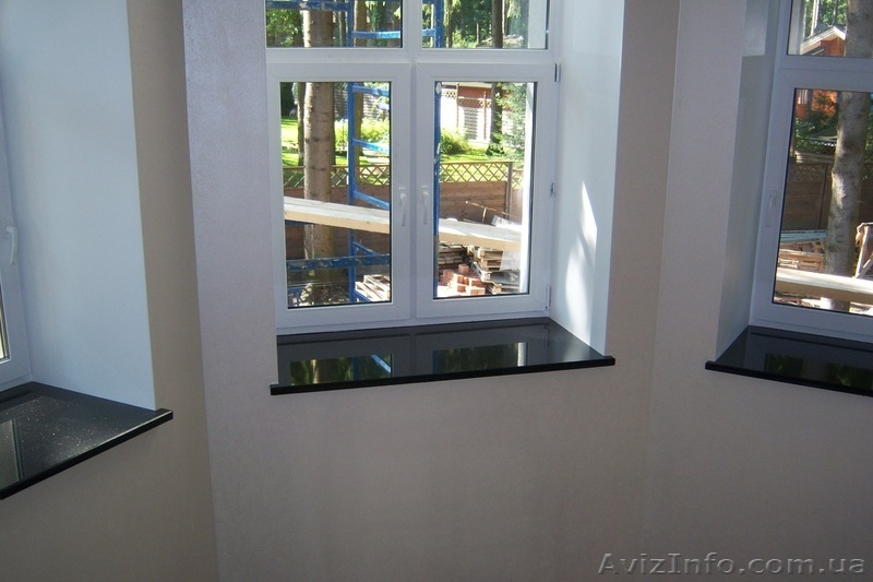 Гранітна плитка, бруківка,підвіконня, сходи, балясини,стільниці від виробника! - <ro>Изображение</ro><ru>Изображение</ru> #1, <ru>Объявление</ru> #1531962