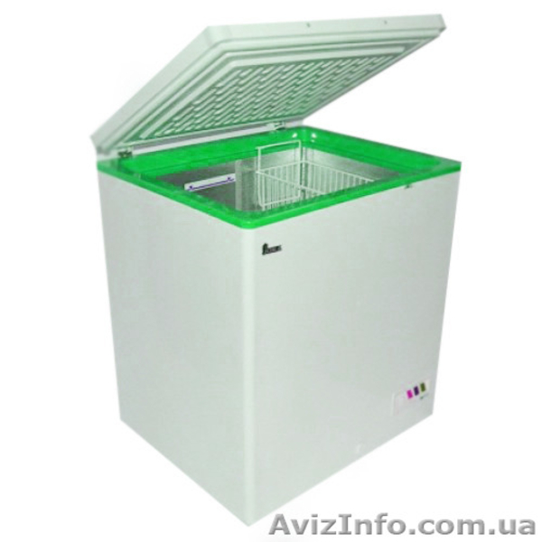 Камера морозильная новая до 1000 л - <ro>Изображение</ro><ru>Изображение</ru> #2, <ru>Объявление</ru> #1543313