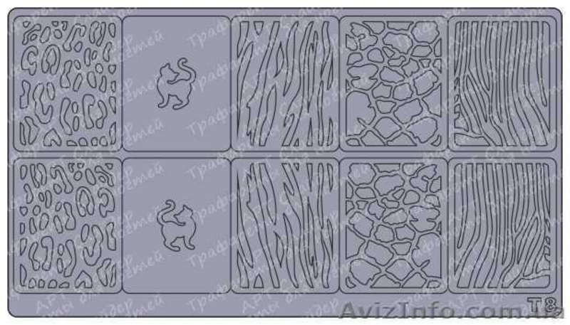 Свит-блум, слайдер-дизайн, фольгирование, Нейл-круст, дизайн бумага - <ro>Изображение</ro><ru>Изображение</ru> #8, <ru>Объявление</ru> #1550048