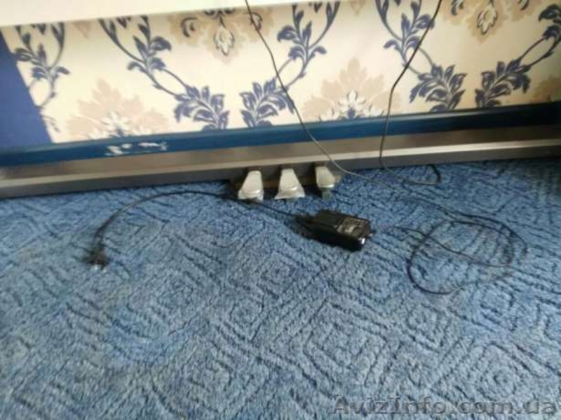 Цифровое пианино. Новоднестровск - <ro>Изображение</ro><ru>Изображение</ru> #1, <ru>Объявление</ru> #1579975