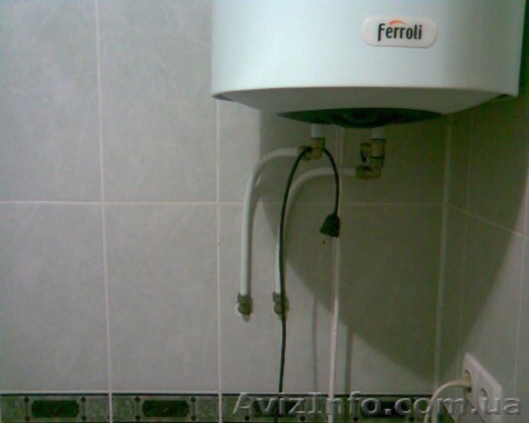 продается хозяйство со всеми удобствами в пгт.Костриживка.Черновицкой обл. - <ro>Изображение</ro><ru>Изображение</ru> #4, <ru>Объявление</ru> #1579883