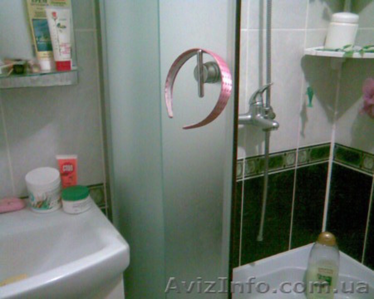 продается хозяйство со всеми удобствами в пгт.Костриживка.Черновицкой обл. - <ro>Изображение</ro><ru>Изображение</ru> #2, <ru>Объявление</ru> #1579883