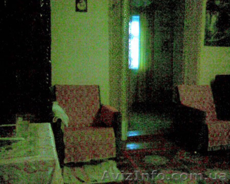 продается хозяйство со всеми удобствами в пгт.Костриживка.Черновицкой обл. - <ro>Изображение</ro><ru>Изображение</ru> #6, <ru>Объявление</ru> #1579883