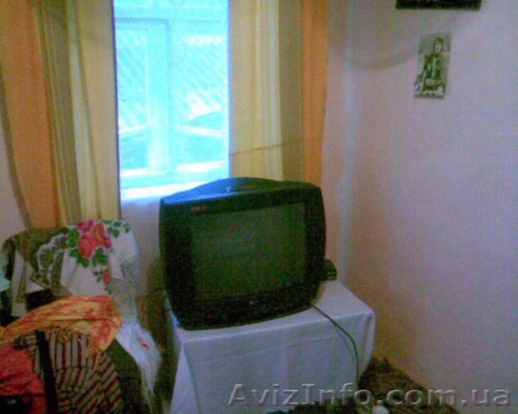 продается хозяйство со всеми удобствами в пгт.Костриживка.Черновицкой обл. - <ro>Изображение</ro><ru>Изображение</ru> #7, <ru>Объявление</ru> #1579883