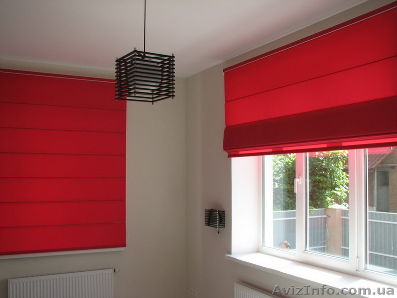 Скайлайн Черновцы: роллеты день и ночь - <ro>Изображение</ro><ru>Изображение</ru> #1, <ru>Объявление</ru> #1575865