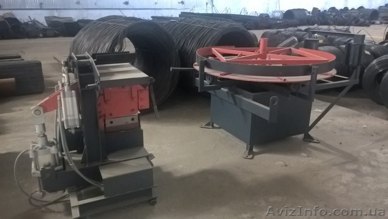 Продам новую автоматическую линию для производства стальных сварных труб. - <ro>Изображение</ro><ru>Изображение</ru> #4, <ru>Объявление</ru> #1578445