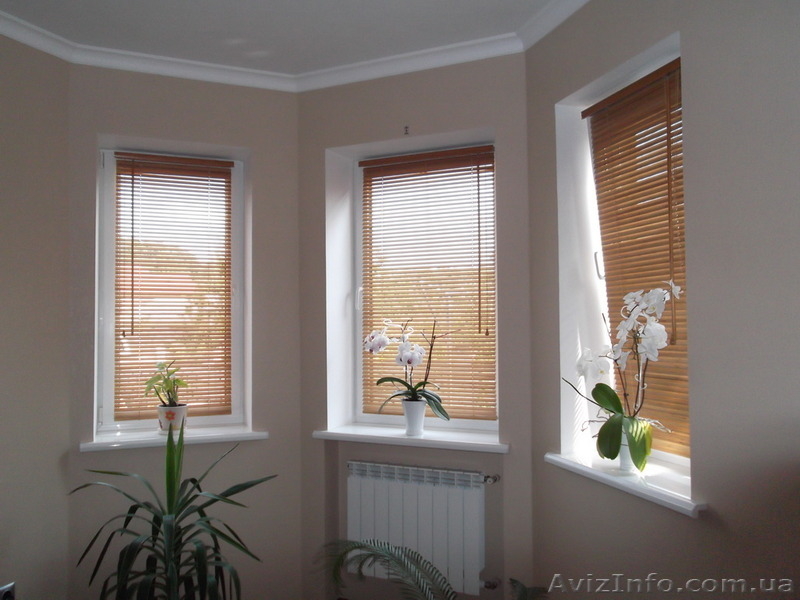 Скайлайн Черновцы: роллеты день и ночь - <ro>Изображение</ro><ru>Изображение</ru> #3, <ru>Объявление</ru> #1575865