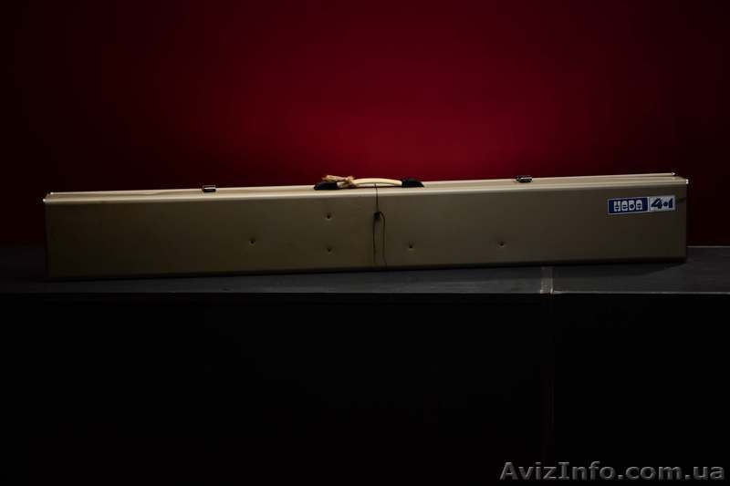 Вязальная машина "Нева 4-1" - <ro>Изображение</ro><ru>Изображение</ru> #1, <ru>Объявление</ru> #1582968