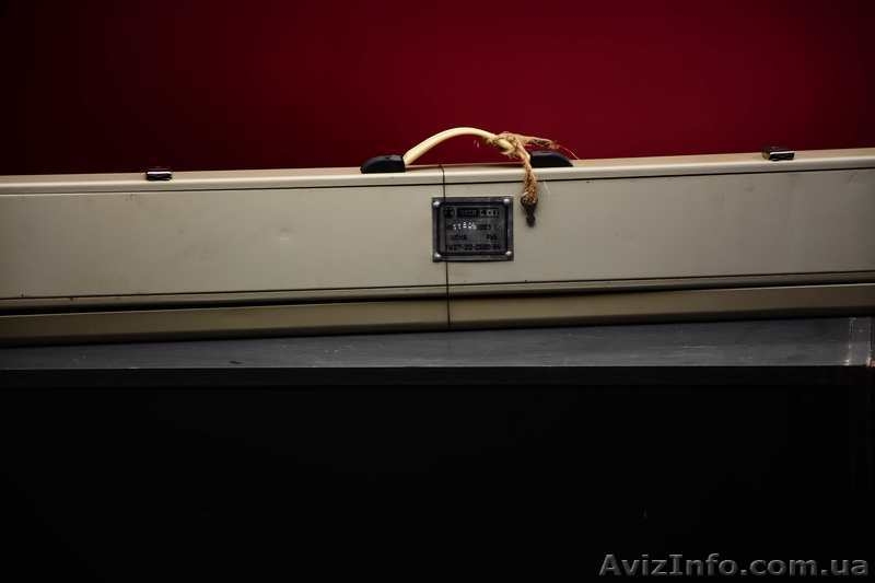 Вязальная машина "Нева 4-1" - <ro>Изображение</ro><ru>Изображение</ru> #2, <ru>Объявление</ru> #1582968