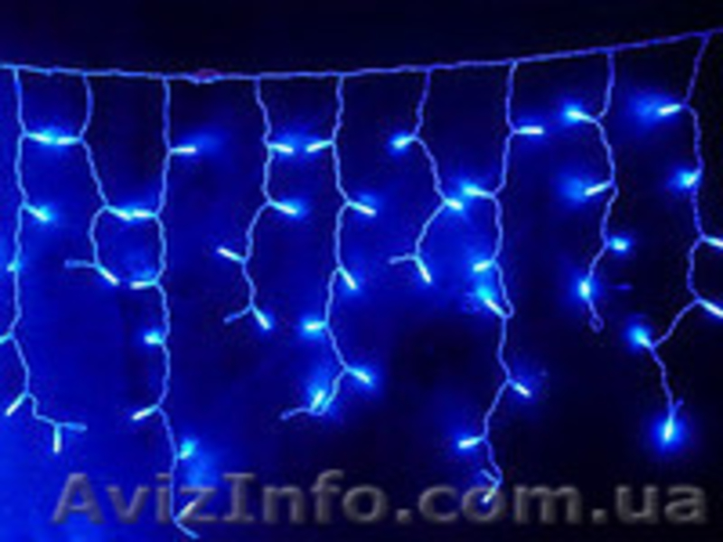 Гирлянды оптом L100, L200, L300, L400, L500 - <ro>Изображение</ro><ru>Изображение</ru> #3, <ru>Объявление</ru> #1592960