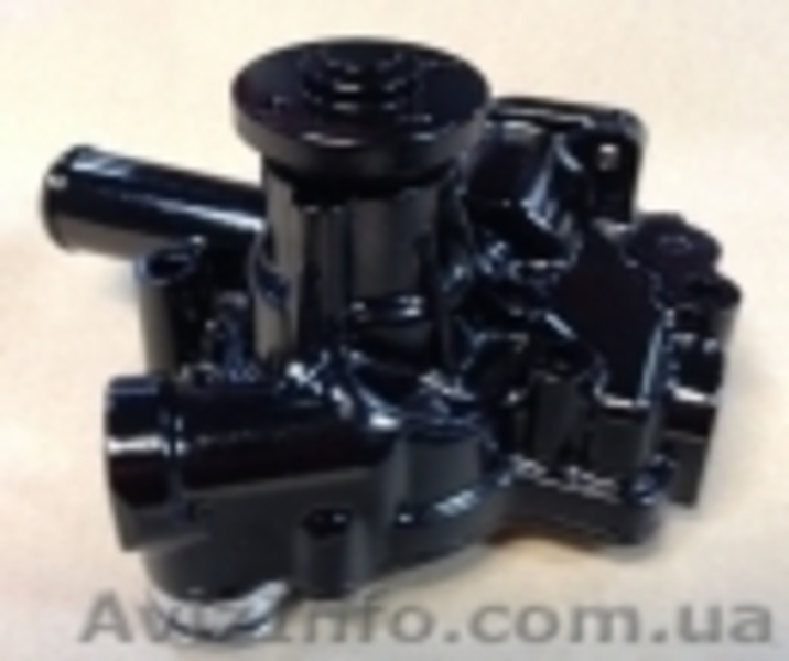 Запчасти Thermo King Carrier Kubota Yanmar Разборка холодильных агрегатов  - <ro>Изображение</ro><ru>Изображение</ru> #10, <ru>Объявление</ru> #1603998