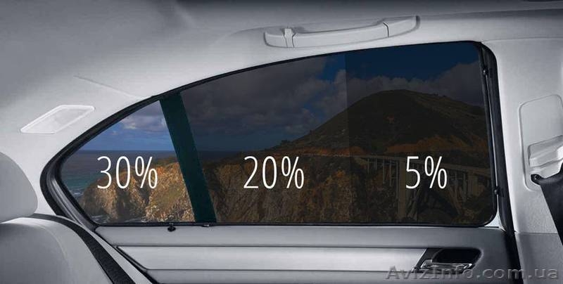 Тонирование авто - <ro>Изображение</ro><ru>Изображение</ru> #2, <ru>Объявление</ru> #1603498